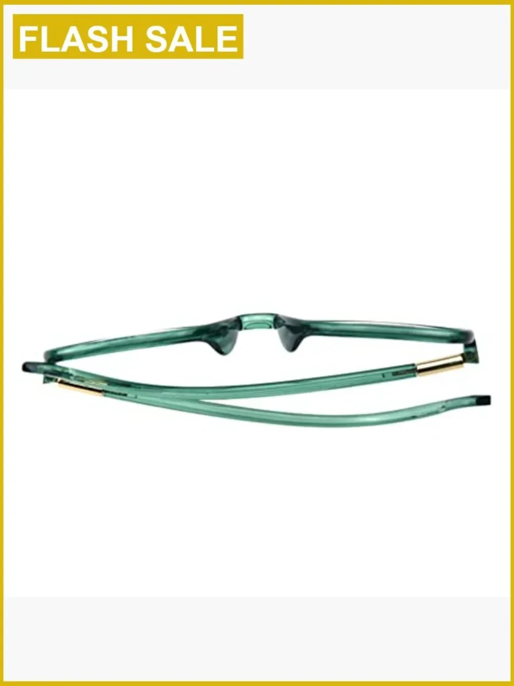 Retro Oversized Square Blue Light Blocking Glasses Anti Glare Computer Gaming